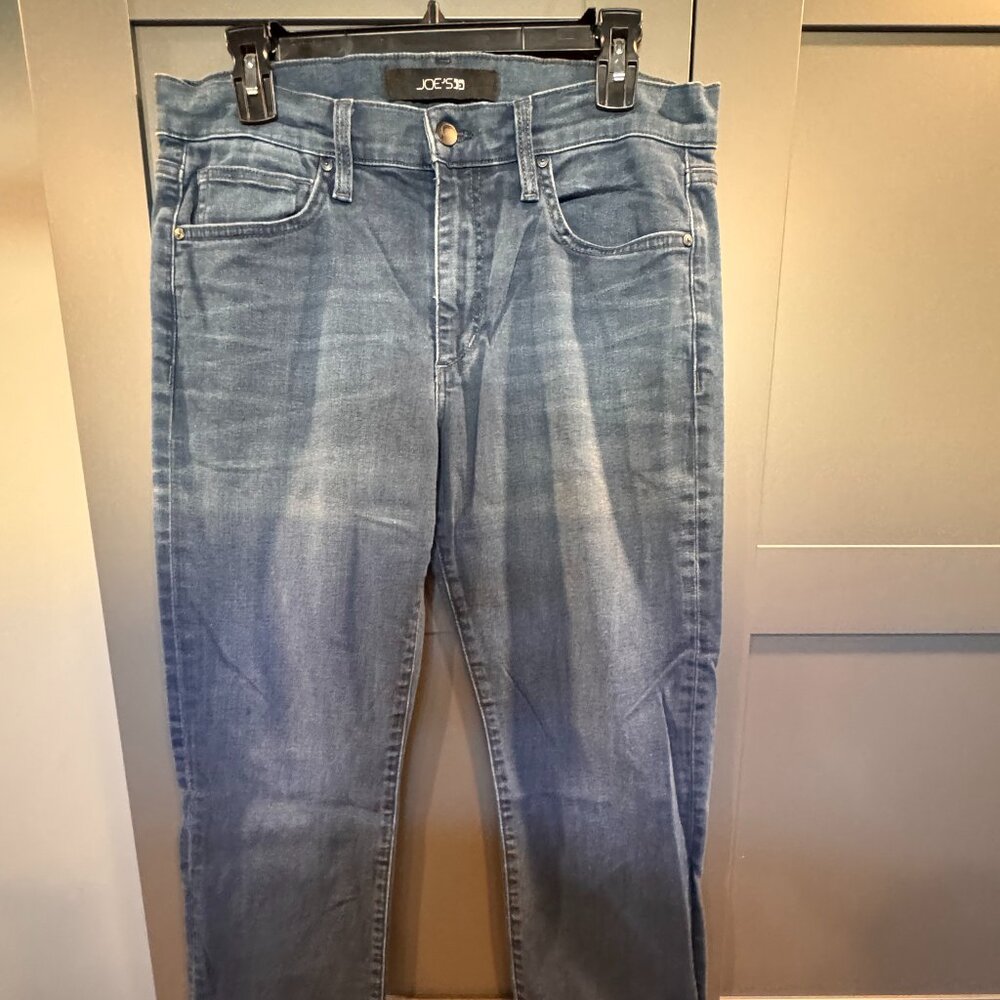 Joe's Jeans - Brixton JONAH
